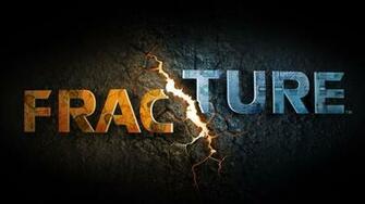 Dynamic Themes F R Ps3 Alle Animierten Xmb Wallpaper Im Berblick