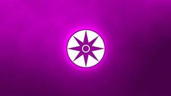 Star Sapphire Corps Computer Wallpaper Desktop Background