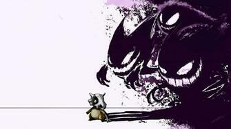 Alakazam Wallpaper Image
