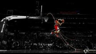 Los Angeles Clippers Wallpaper HDtv Desktop HD