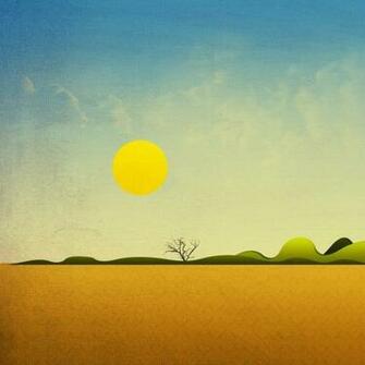Mobile Wallpaper Resolution Art And Abstract