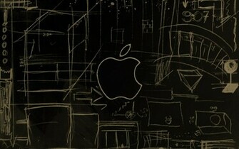 Inch Macbook Air Background Wallpaper Details