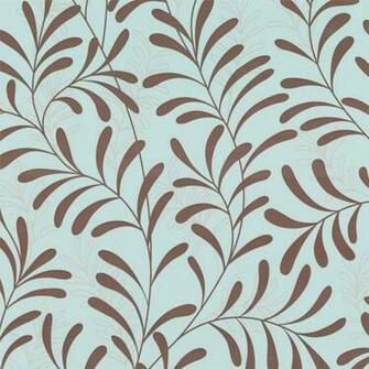 Buy Graham And Brown Moment Wallpaper Blue