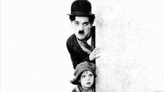 Charlie Chaplin Wallpaper Jpg