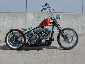 Bobber Wallpaper