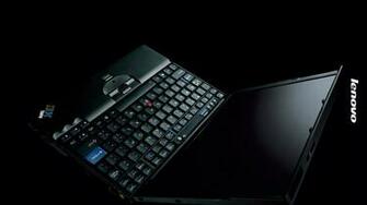 Lenovo Thinkpad Brand Creative Advertising