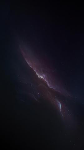Huawei Honor Magic Wallpaper X