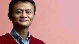Alibaba Founder Jack Ma Quotes For Entrepreneurs Insbright