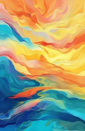 Vivo Wallpaper