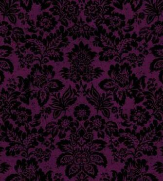 Search Blooming Background Beautiful Purple Flowers Wallpaper Image