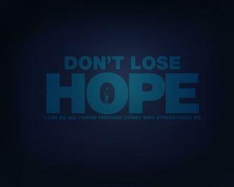 Faith Hope Love Peace Wallpaper Christian