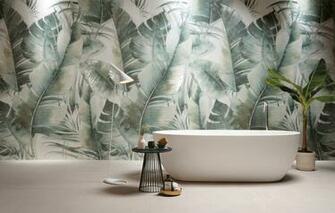 Who Said Size Doesn T Matter Fap Ceramiche Goes Large