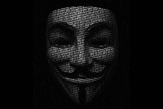 Paypal Ddos Attackers Plead Guilty Some May Walk