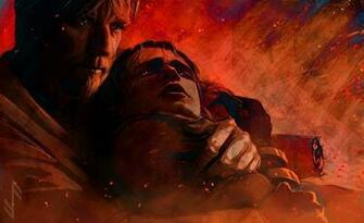 Amazon Innerwallz Star Wars Episode Iii Men Obi Wan Helps