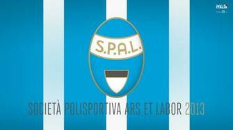 S P A L HD Wallpaper Background Image Id