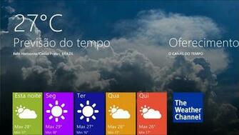 Not Found Error Ever Feel Like You Re In The Wrong Place