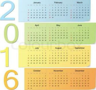 Calendar Wallpaper HD Image Of Printable