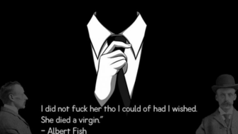 Offensive Wallpaper