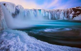 Iceland Nature HD Wallpaper By Which Provides Wide