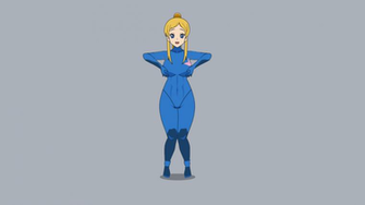 Mega Man Knight S Change P16 By Legomaximus