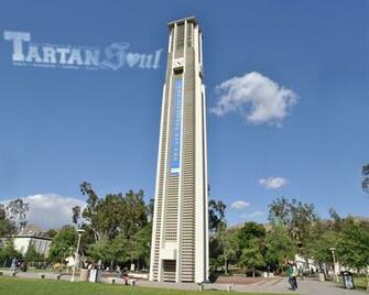 Best Uc Riverside Wallpaper Musiuc Strange