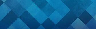 Background Image In Collection