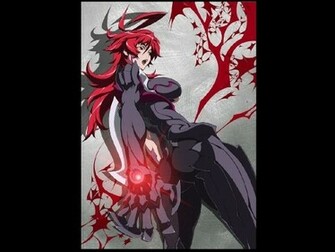 Theotaku Wallpaper Witchblade