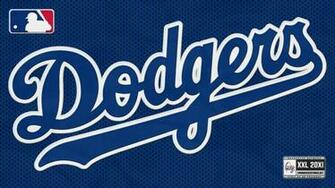 Pics Photos Dodgers Wallpaper