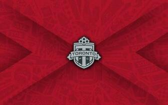 Toronto Fc Wallpaper Tfc