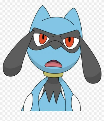The Official Riolu Fan Club Image What HD Wallpaper