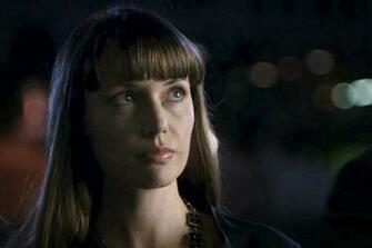 Julie Ann Emery Photos Ololoshenka