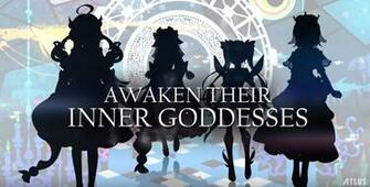 Stella Glow Introduces Players To The Fine Art Of Witch Tuning