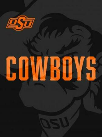 Mobile Background Oklahoma State University
