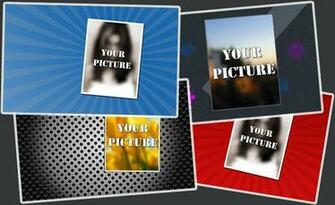 Yourownwallpaper Create A Wallpaper Online And