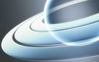 Saturn Desktop Pc And Mac Wallpaper