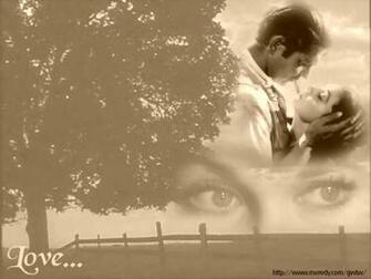 Gone With The Wind Gwtw Wallpaper And Start Up Wait
