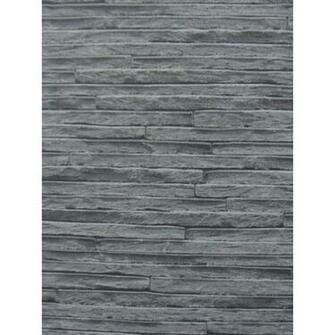 Stack Stone Wallpaper Brokers Melbourne Australia