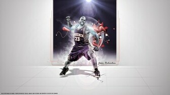 Miami Heat Background