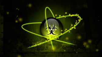 Biohazard 3d Wallpaper Pictures HD