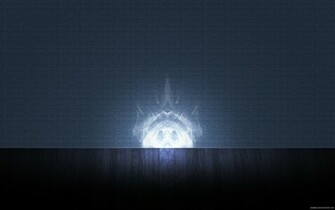 Moderen Wallpaper