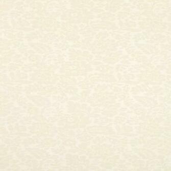 Laura Ashley Range Of Designer Flocked Funky Classic Wallpaper