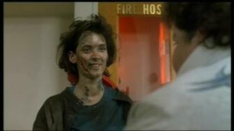 Heathers Image HD Wallpaper And Background