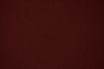 Maroon Paper Texture High Resolution Photo Dimensions
