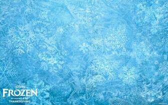 Frozen Disney S Cg Animated Movie Wallpaper Image Background