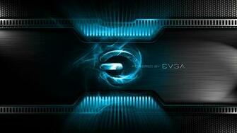 High Definition Wallpaper 1080p For Desktop