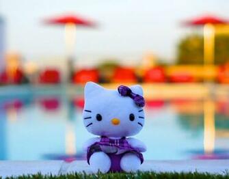 Toys Archives HD Wallpaper Stores