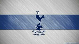 Tottenham Hotspur Wallpaper