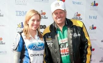 Car And Driver