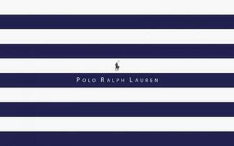Polo Blue And White Stripes By Drobati
