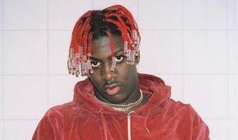 Lil Yachty Talks Dismal Teenage Emotions First Week